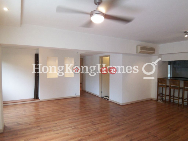 Realty Gardens, Unknown | Residential | Sales Listings, HK$ 21.8M