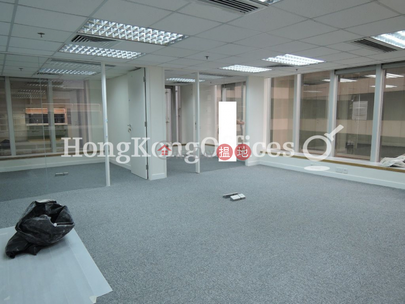 安慶大廈-低層|寫字樓/工商樓盤|出租樓盤-HK$ 44,608/ 月