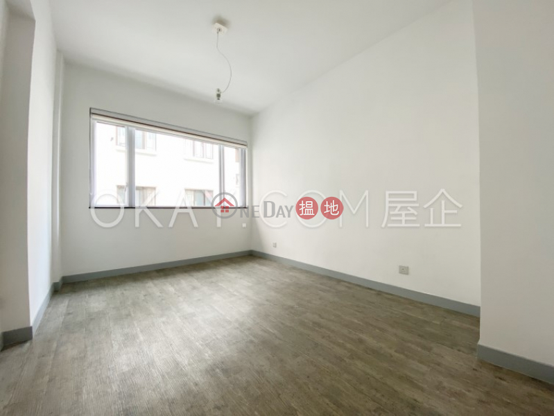 Yee Lin Mansion Low, Residential Rental Listings HK$ 60,000/ month