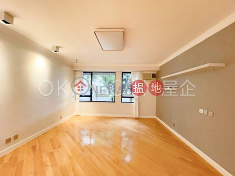 Unique 4 bedroom with parking | Rental, Block B Wilshire Towers 慧雅閣B座 | Eastern District (OKAY-R396557)_0