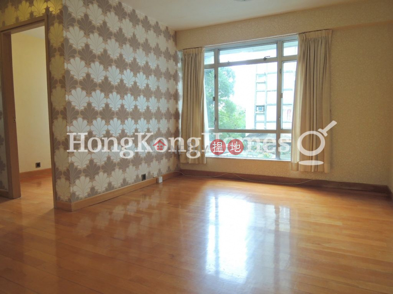 2 Bedroom Unit at Block 2 Kwun King Mansion Sites A Lei King Wan | For Sale | Block 2 Kwun King Mansion Sites A Lei King Wan 觀景閣 (2座) Sales Listings