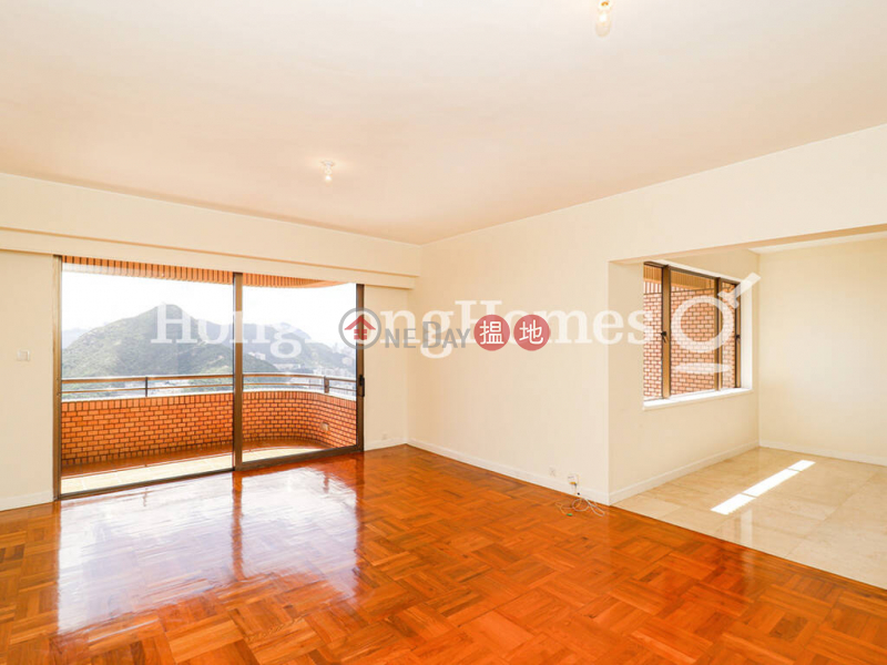 3 Bedroom Family Unit for Rent at Parkview Corner Hong Kong Parkview | 88 Tai Tam Reservoir Road | Southern District Hong Kong Rental HK$ 110,000/ month