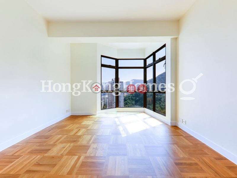 Bamboo Grove, Unknown | Residential, Rental Listings | HK$ 71,000/ month