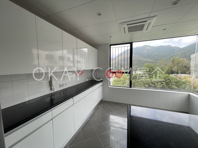 Helene Court | Unknown Residential, Rental Listings, HK$ 150,000/ month