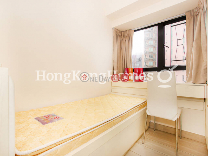 Property Search Hong Kong | OneDay | Residential Rental Listings | 3 Bedroom Family Unit for Rent at Wilton Place