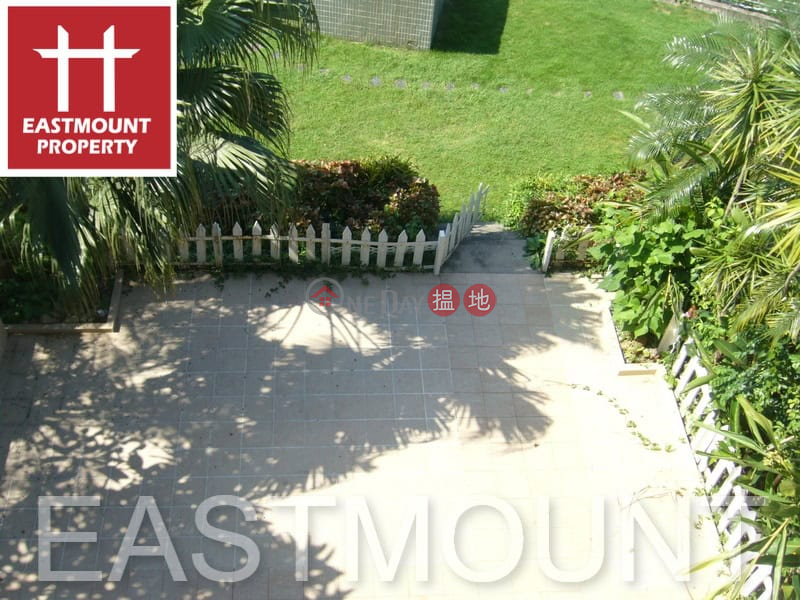 Ho Chung Village | Whole Building Residential, Sales Listings, HK$ 15M