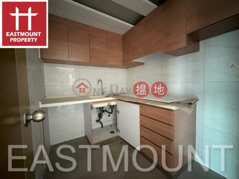 Sai Kung Village House | Property For Sale and Lease in Wong Chuk Shan 黃竹山-Brand new, Sea view | Property ID:3443 | Wong Chuk Shan New Village 黃竹山新村 _0