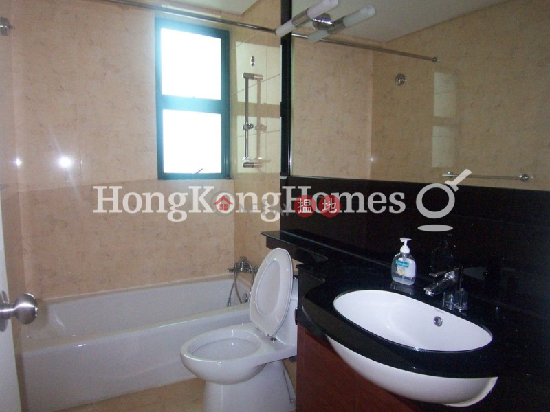 HK$ 9.28M | Discovery Bay, Phase 13 Chianti, The Barion (Block2) | Lantau Island | 3 Bedroom Family Unit at Discovery Bay, Phase 13 Chianti, The Barion (Block2) | For Sale
