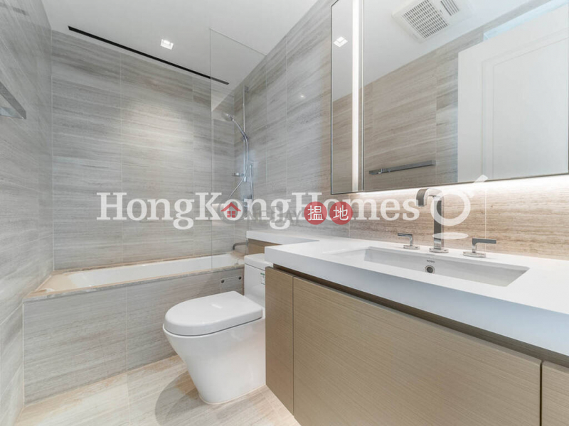 Chelsea Court Unknown, Residential | Rental Listings, HK$ 82,000/ month