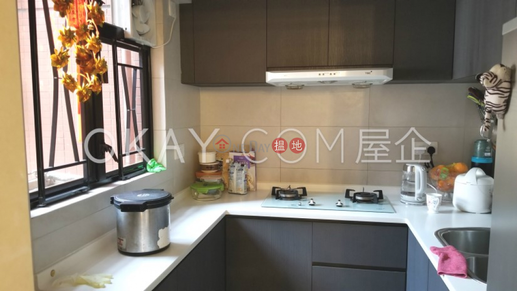 Primrose Court, Low Residential | Rental Listings HK$ 32,000/ month