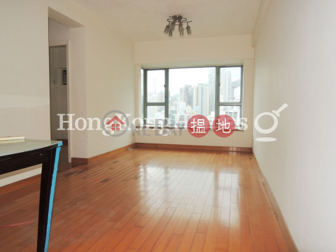 2 Bedroom Unit for Rent at Queen's Terrace | Queen's Terrace 帝后華庭 _0