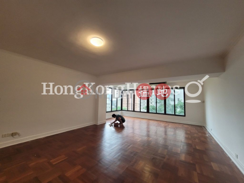 3 Bedroom Family Unit for Rent at Kam Yuen Mansion | Kam Yuen Mansion 錦園大廈 _0