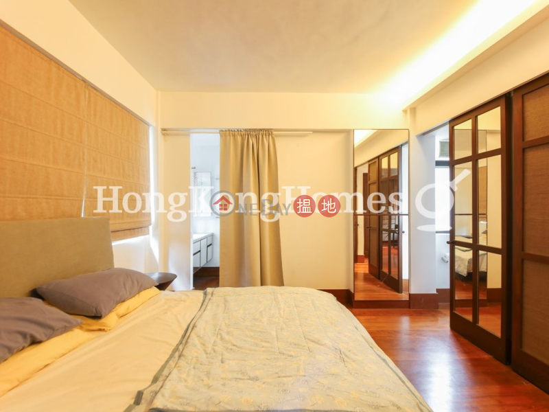 Prince Palace Unknown, Residential | Rental Listings, HK$ 36,000/ month