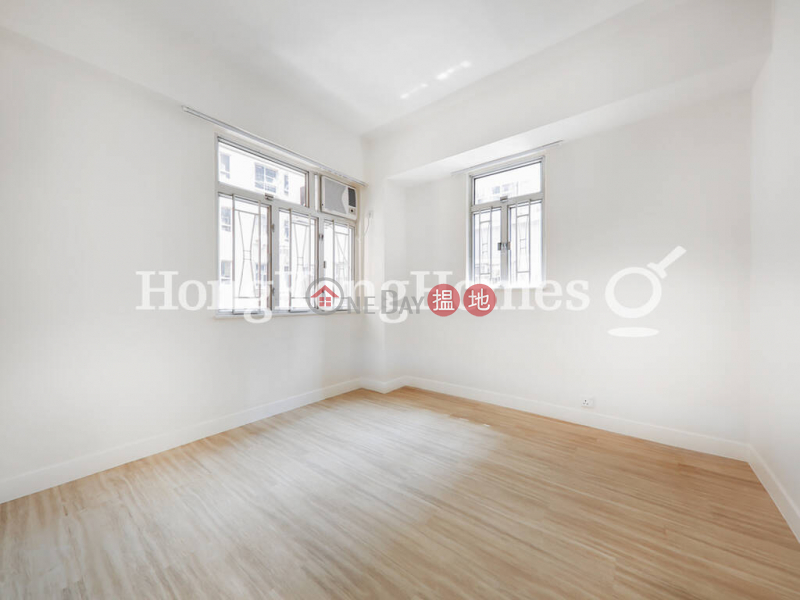 Property Search Hong Kong | OneDay | Residential Rental Listings, 3 Bedroom Family Unit for Rent at Ching Wah Building