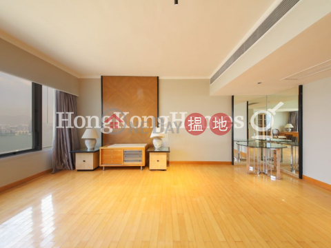 1 Bed Unit for Rent at Convention Plaza Apartments | Convention Plaza Apartments 會展中心會景閣 _0