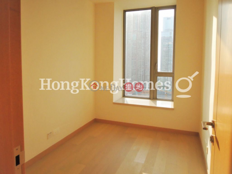 HK$ 80,000/ month | Grand Austin Tower 1 Yau Tsim Mong | 4 Bedroom Luxury Unit for Rent at Grand Austin Tower 1
