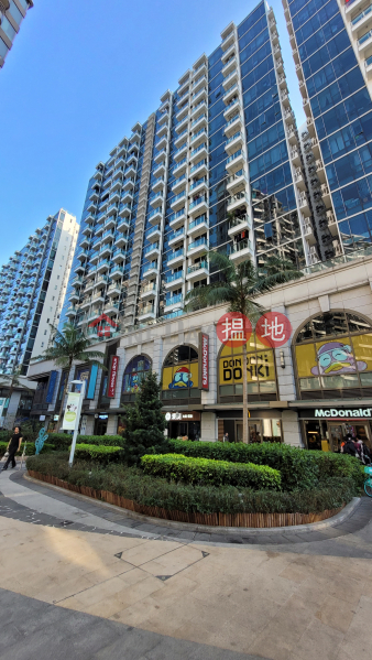 Monterey Tower 6B (MONTEREY 6B座),Tseung Kwan O | ()(1)