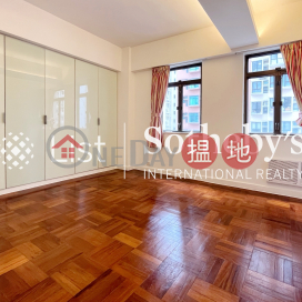 Property for Rent at Nga Yuen with 3 Bedrooms | Nga Yuen 雅園 _0
