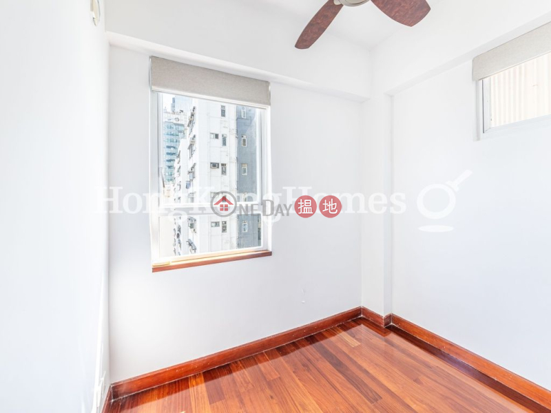 2 Bedroom Unit for Rent at Kwan Yick Building Phase 2, 343 Des Voeux Road West | Western District, Hong Kong Rental | HK$ 41,500/ month