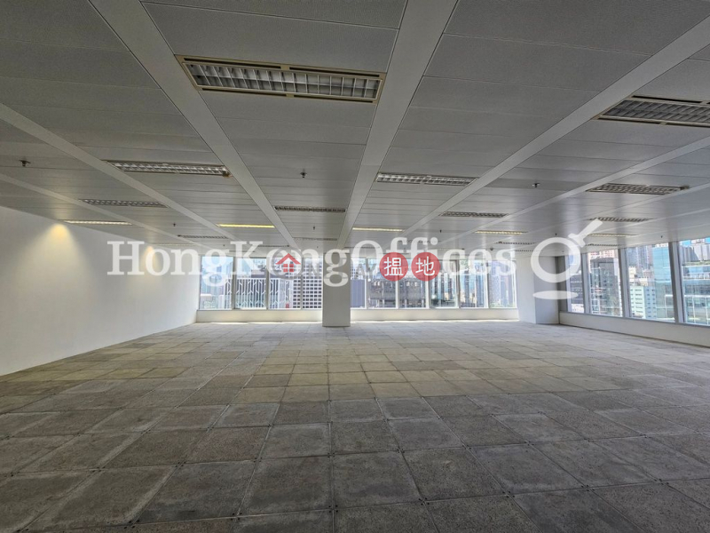萬宜大廈-高層寫字樓/工商樓盤-出租樓盤|HK$ 316,602/ 月