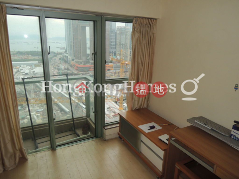 2 Bedroom Unit for Rent at Tower 1 The Victoria Towers | Tower 1 The Victoria Towers 港景峯1座 _0