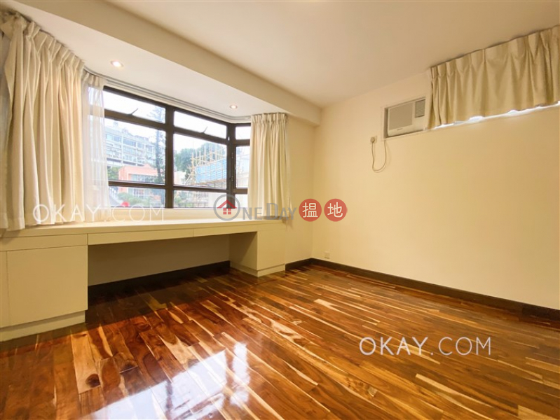 Luxurious 3 bedroom with parking | Rental | 11 Shouson Hill Road West | Southern District, Hong Kong, Rental, HK$ 50,000/ month
