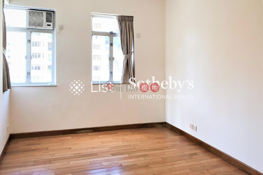 Property for Rent at Shuk Yuen Building with 3 Bedrooms 2 Green Lane | Wan Chai District Hong Kong, Rental | HK$ 60,000/ month