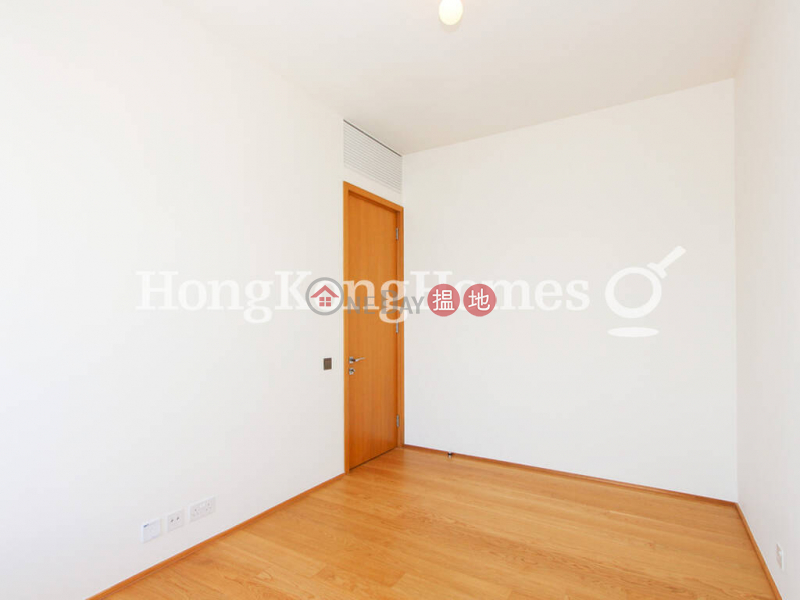 2 Bedroom Unit at Alassio | For Sale, Alassio 殷然 Sales Listings | Western District (Proway-LID161810S)