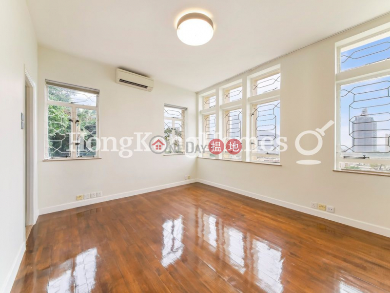 HK$ 79,000/ month Chun Fung Tai (Clement Court) | Wan Chai District 3 Bedroom Family Unit for Rent at Chun Fung Tai (Clement Court)