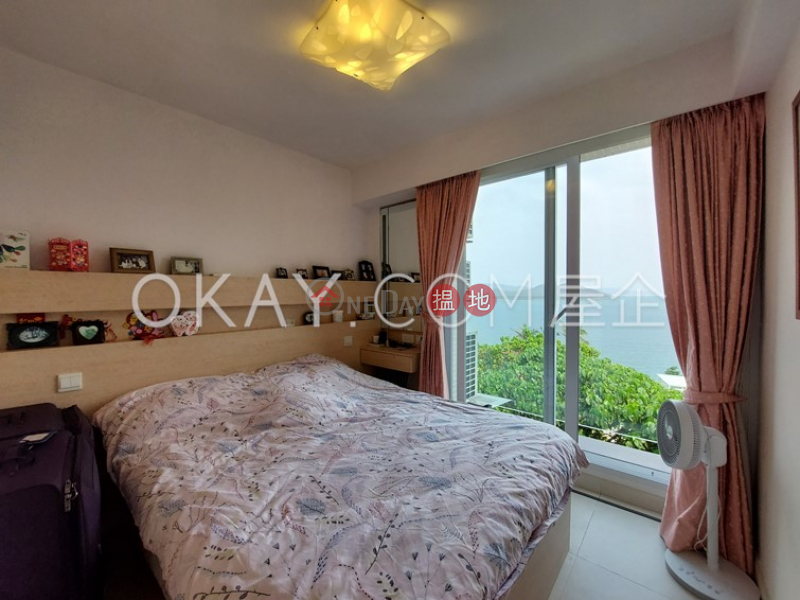 Property Search Hong Kong | OneDay | Residential | Sales Listings Tasteful 2 bedroom with balcony | For Sale