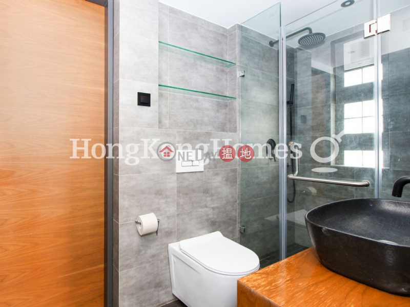 Property Search Hong Kong | OneDay | Residential Sales Listings | 2 Bedroom Unit at Rialto Building | For Sale