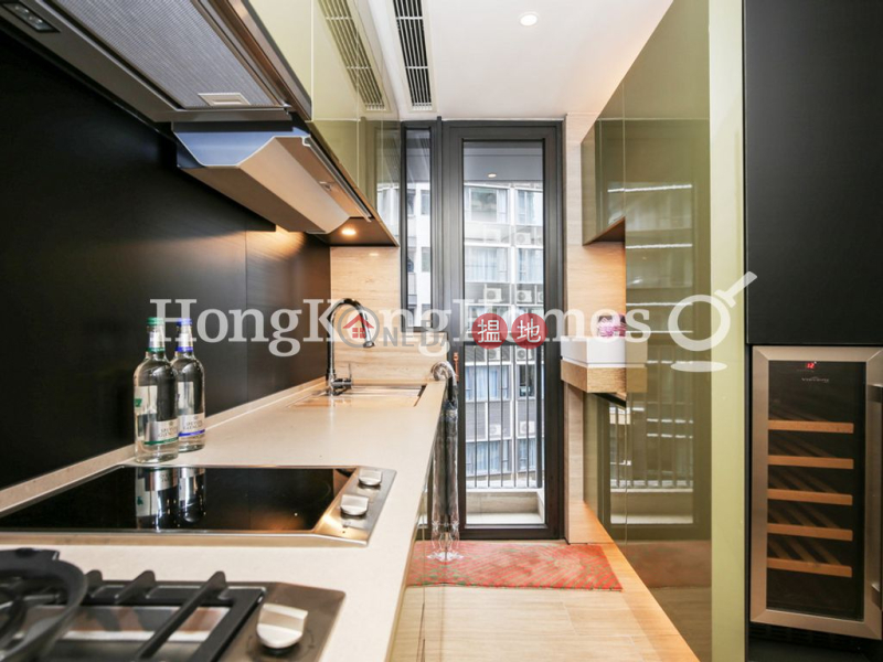 2 Bedroom Unit for Rent at Fleur Pavilia | 1 Kai Yuen Street | Eastern District | Hong Kong | Rental HK$ 35,000/ month