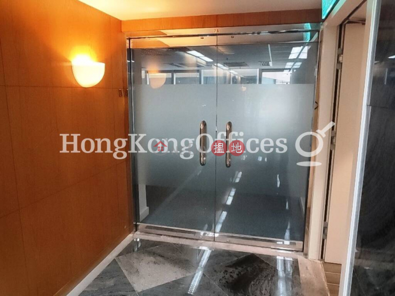 On Hing Building Low | Office / Commercial Property, Rental Listings HK$ 39,712/ month