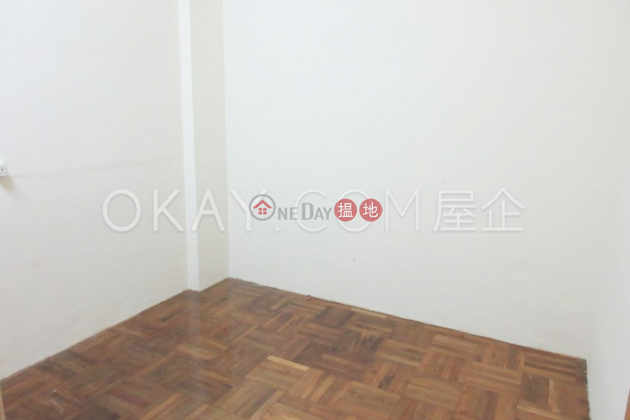 Property Search Hong Kong | OneDay | Residential Rental Listings, Unique 2 bedroom in Mid-levels West | Rental