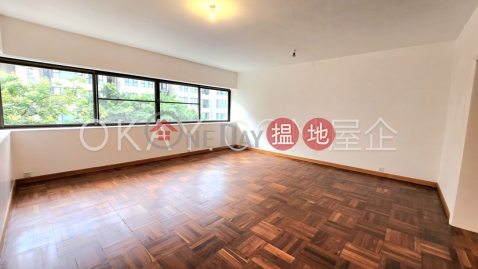 Gorgeous 2 bedroom with parking | For Sale | Yicks Villa 奕廬 _0