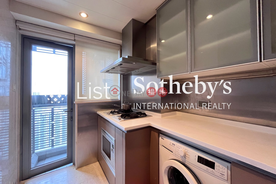 Serenade Unknown | Residential Rental Listings | HK$ 54,000/ month