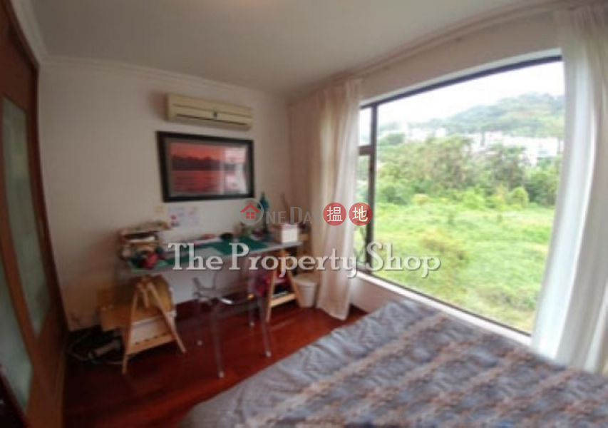 La Caleta House 18, Whole Building Residential Rental Listings | HK$ 55,000/ month