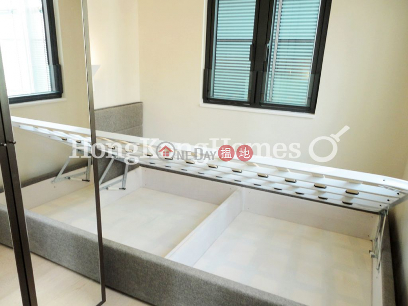 Star Studios Unknown | Residential | Rental Listings | HK$ 21,000/ month