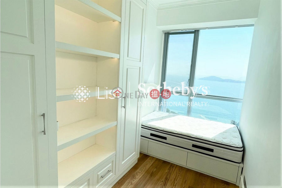 Property for Rent at Phase 4 Bel-Air On The Peak Residence Bel-Air with 3 Bedrooms | Phase 4 Bel-Air On The Peak Residence Bel-Air 貝沙灣4期 Rental Listings