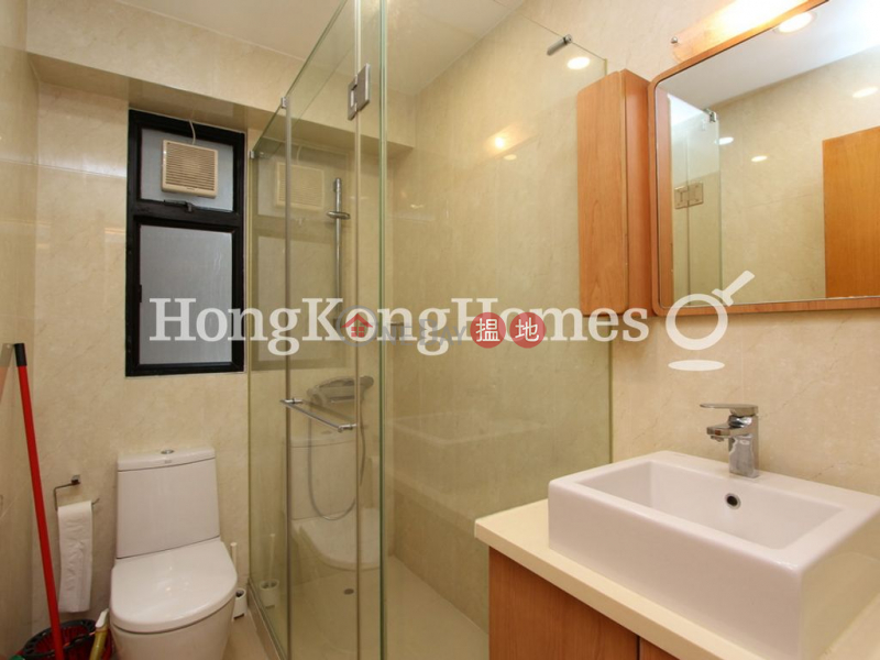 HK$ 39,000/ 月承德山莊西區-承德山莊三房兩廳單位出租