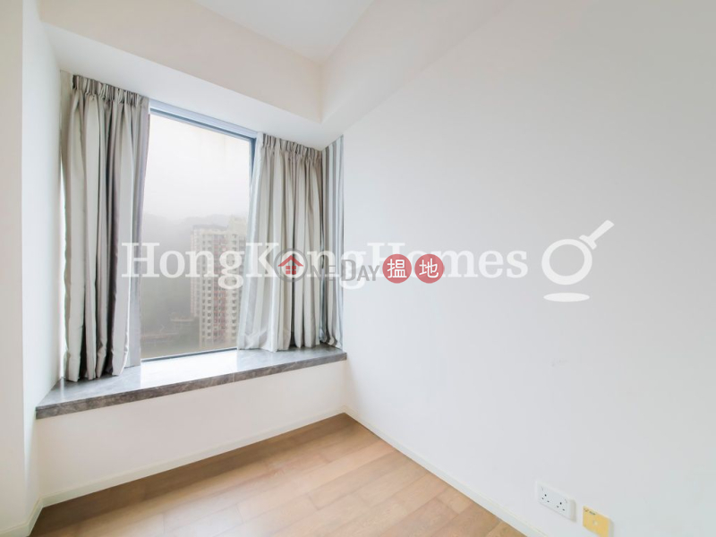 HK$ 37,000/ month The Warren Wan Chai District | 2 Bedroom Unit for Rent at The Warren