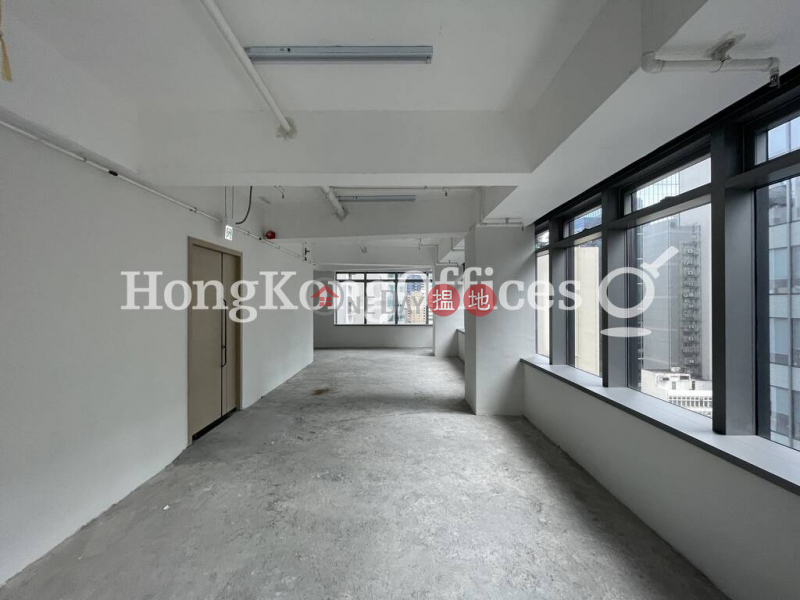 HK$ 85,680/ month | Canton House | Central District, Office Unit for Rent at Canton House