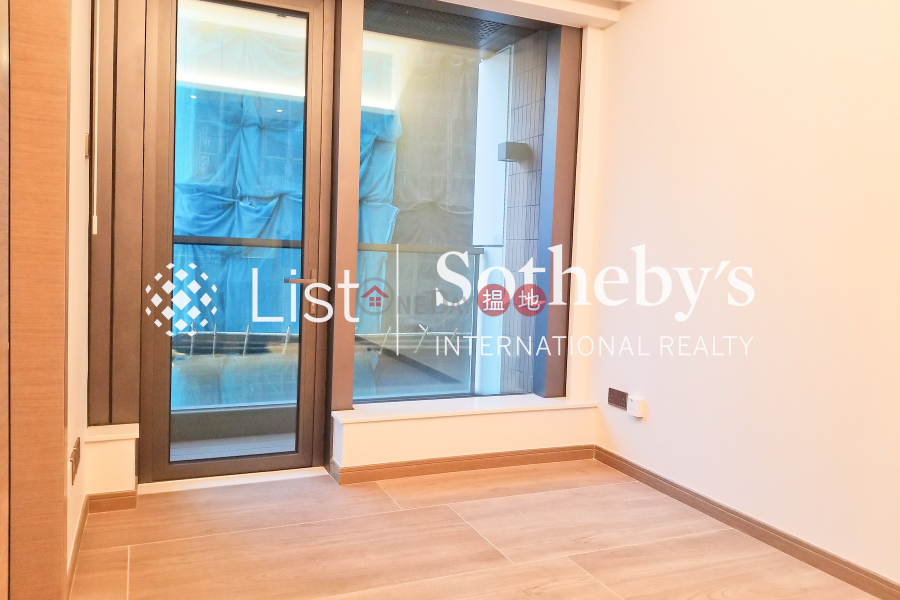 HK$ 18,000/ month One Artlane | Western District, Property for Rent at One Artlane with 1 Bedroom