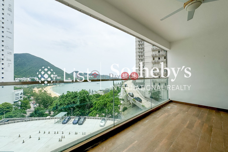 Property Search Hong Kong | OneDay | Residential Rental Listings, Property for Rent at Repulse Bay Garden with 3 Bedrooms