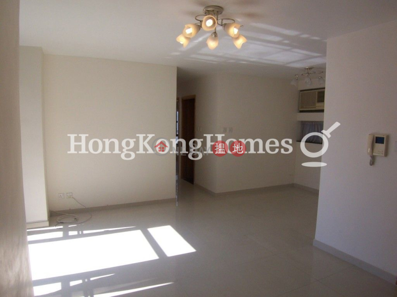 荷李活華庭三房兩廳單位出租123荷李活道 | 中區香港-出租|HK$ 40,000/ 月