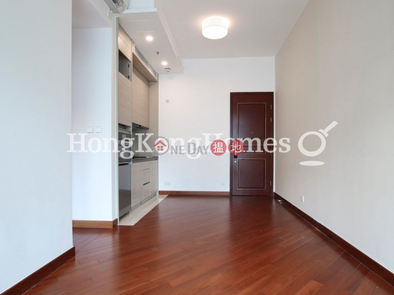 2 Bedroom Unit for Rent at The Avenue Tower 1 | 200 Queens Road East | Wan Chai District | Hong Kong | Rental | HK$ 35,000/ month