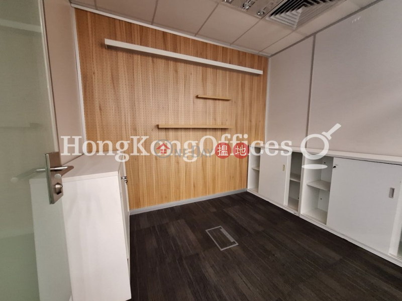 Office Unit for Rent at 633 King\'s Road, 633 King\'s Road 英皇道633號 Rental Listings | Eastern District (HKO-88181-ABHR)