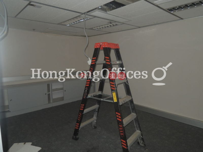 Office Unit for Rent at Chinachem Golden Plaza, 77 Mody Road | Yau Tsim Mong | Hong Kong | Rental HK$ 90,500/ month