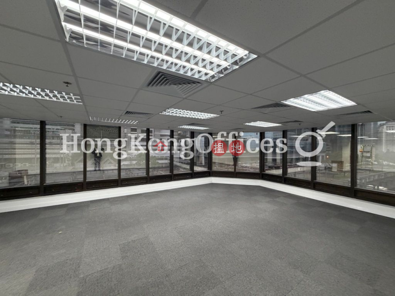 Office Unit at Admiralty Centre Tower 1 | For Sale, 18 Harcourt Road | Central District, Hong Kong | Sales HK$ 22.64M