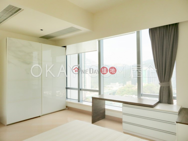 南灣高層-住宅-出租樓盤HK$ 52,000/ 月